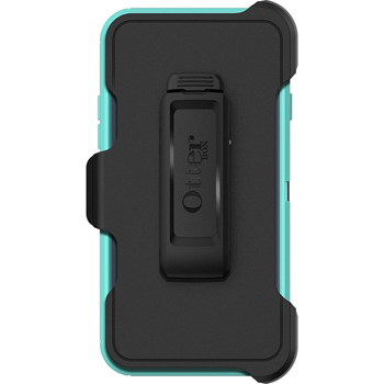 เคสมือถือ-Otterbox-iPhone 7-Defender-Gadget-Friends09